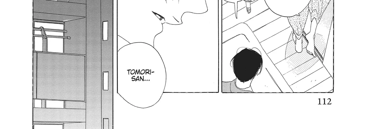 Read Hibana chapter 4 image 31 on Lezhin