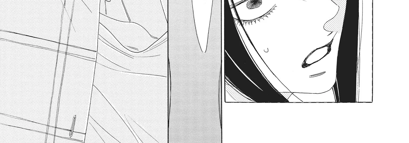 Read Hibana chapter 4 image 53 on Lezhin