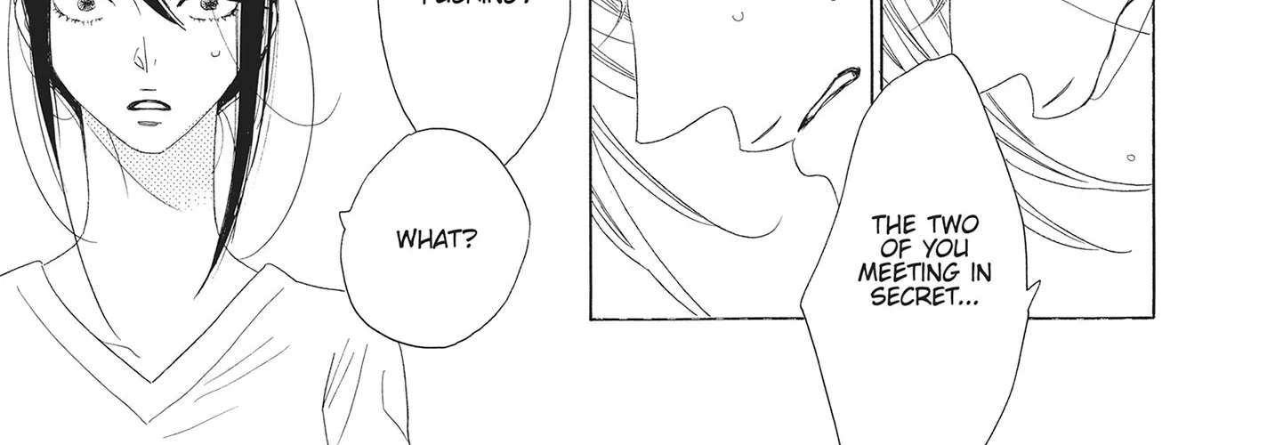Read Hibana chapter 4 image 57 on Lezhin