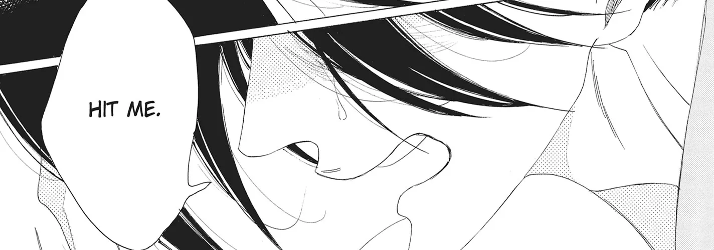 Read Hibana chapter 4 image 63 on Lezhin