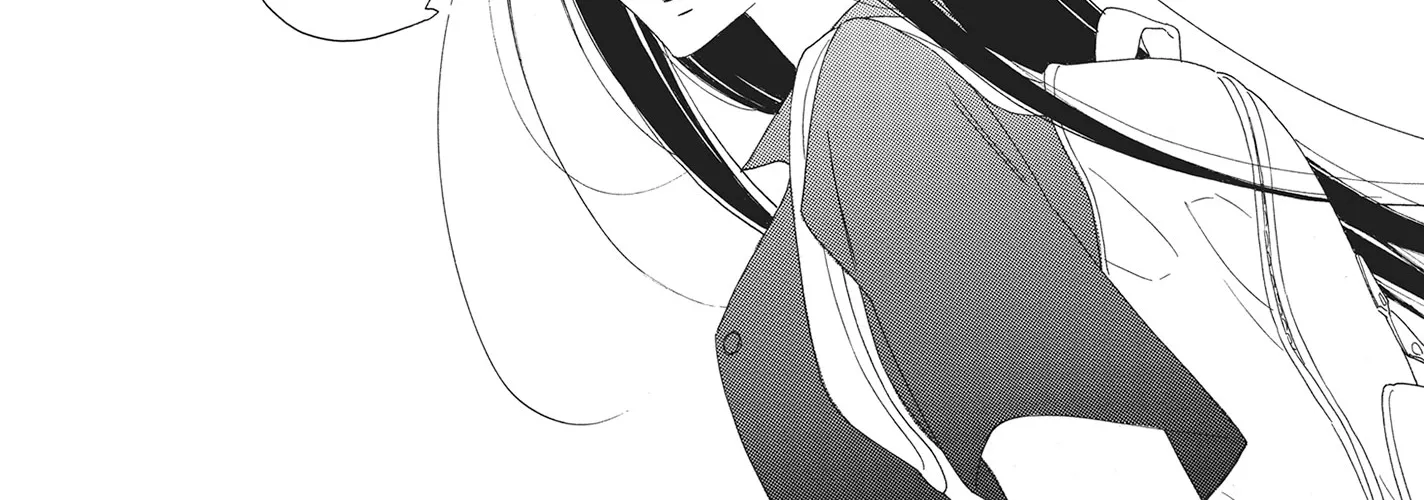 Read Hibana chapter 4 image 7 on Lezhin