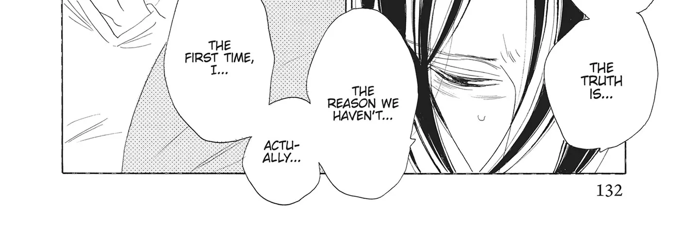 Read Hibana chapter 4 image 71 on Lezhin