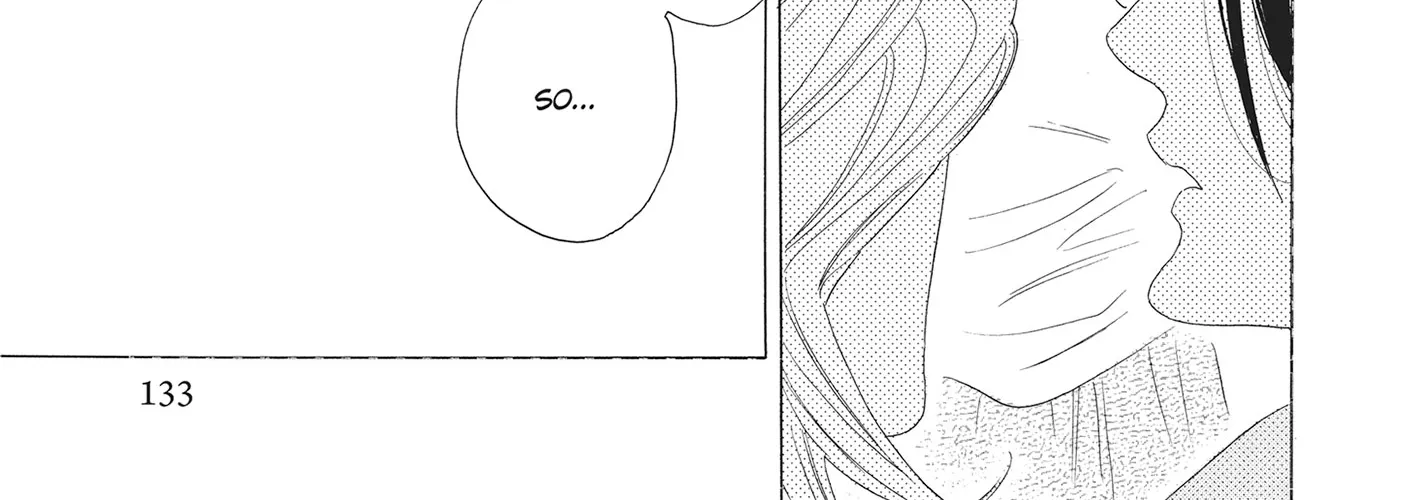 Read Hibana chapter 4 image 73 on Lezhin