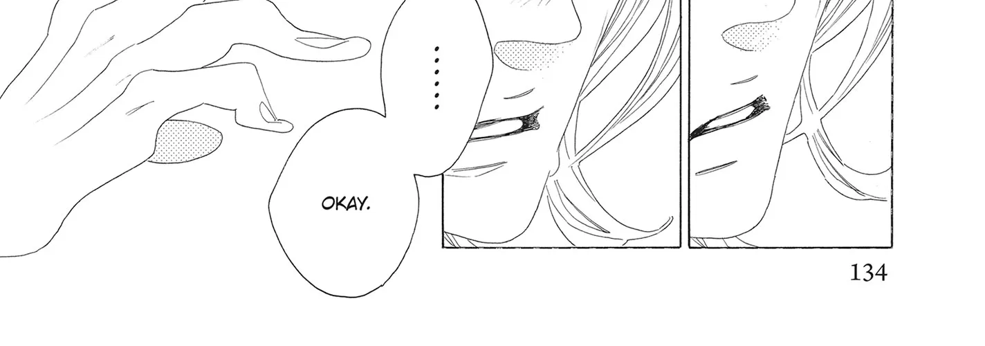 Read Hibana chapter 4 image 75 on Lezhin