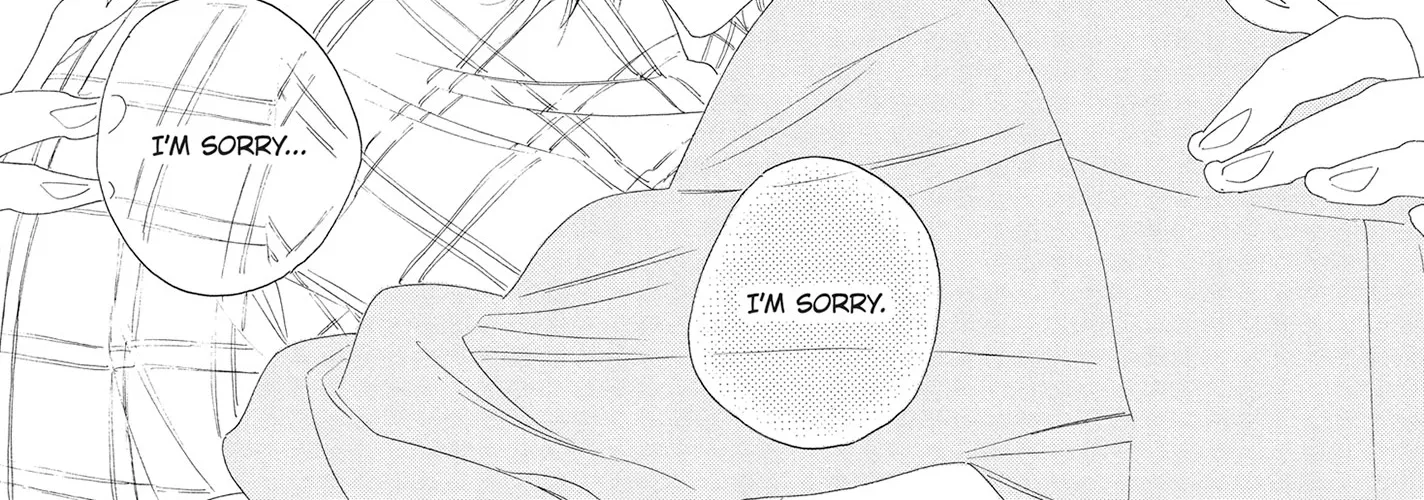 Read Hibana chapter 4 image 77 on Lezhin