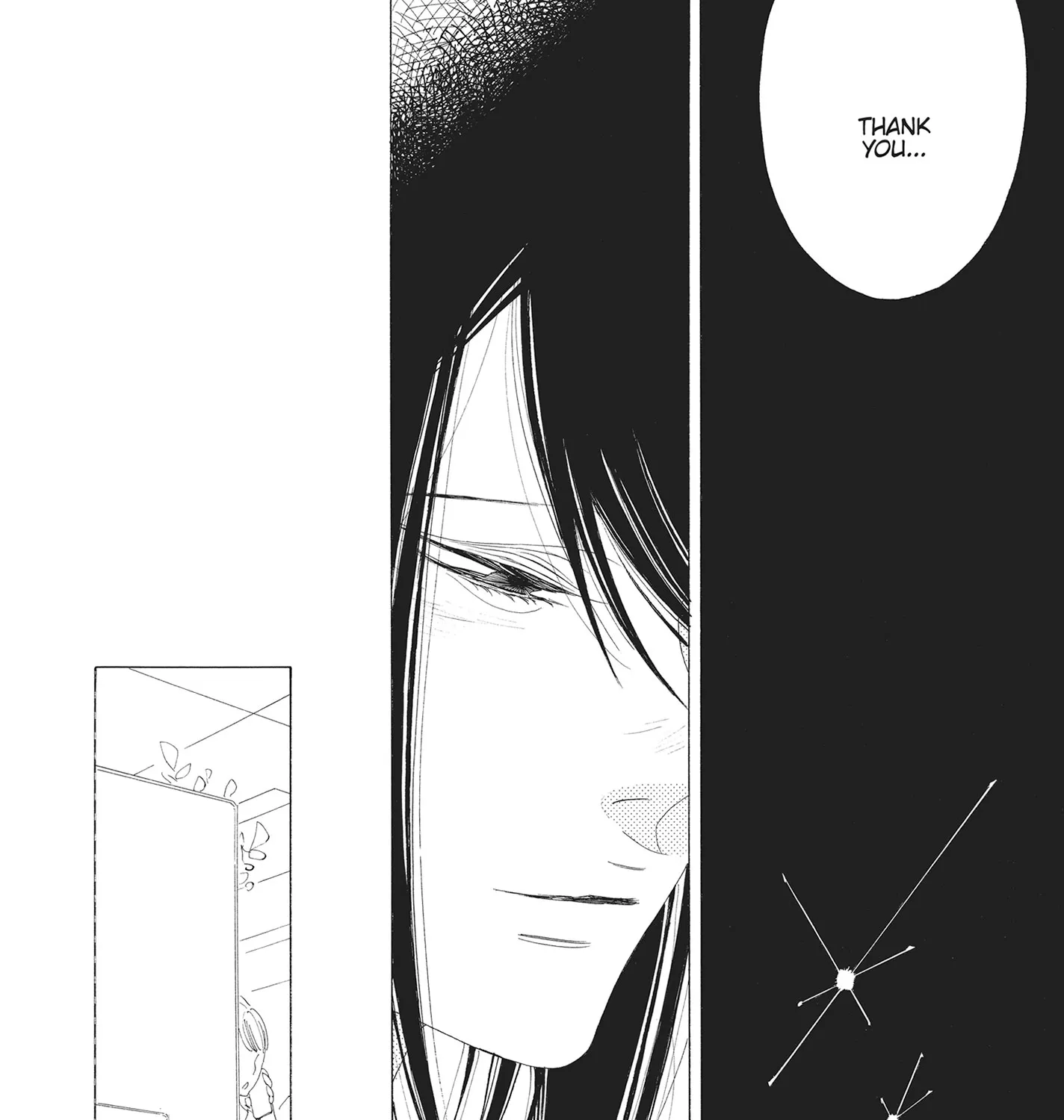 Read Hibana chapter 4 image 78 on Lezhin