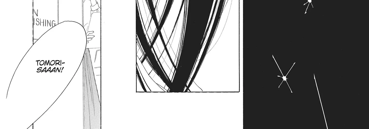 Read Hibana chapter 4 image 79 on Lezhin