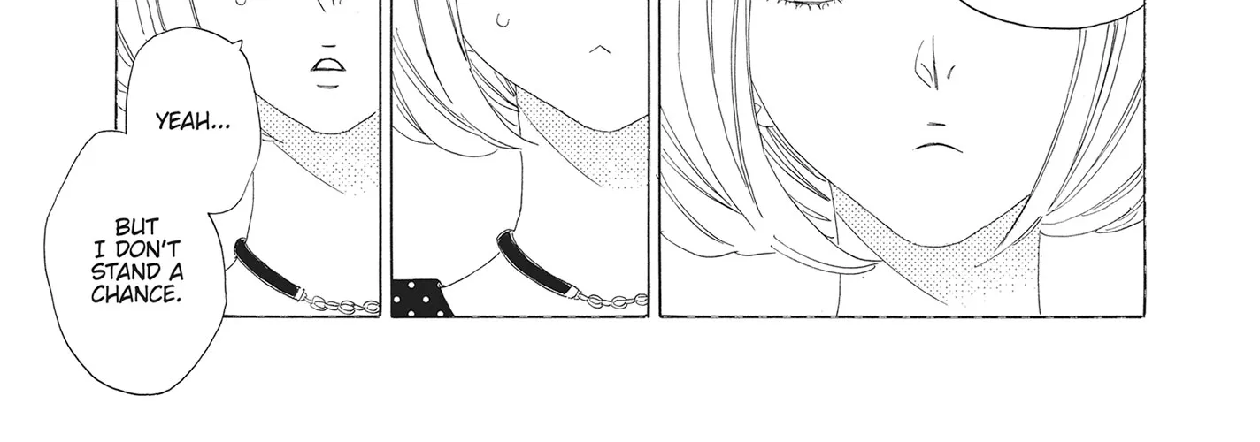 Read Hibana chapter 4 image 81 on Lezhin
