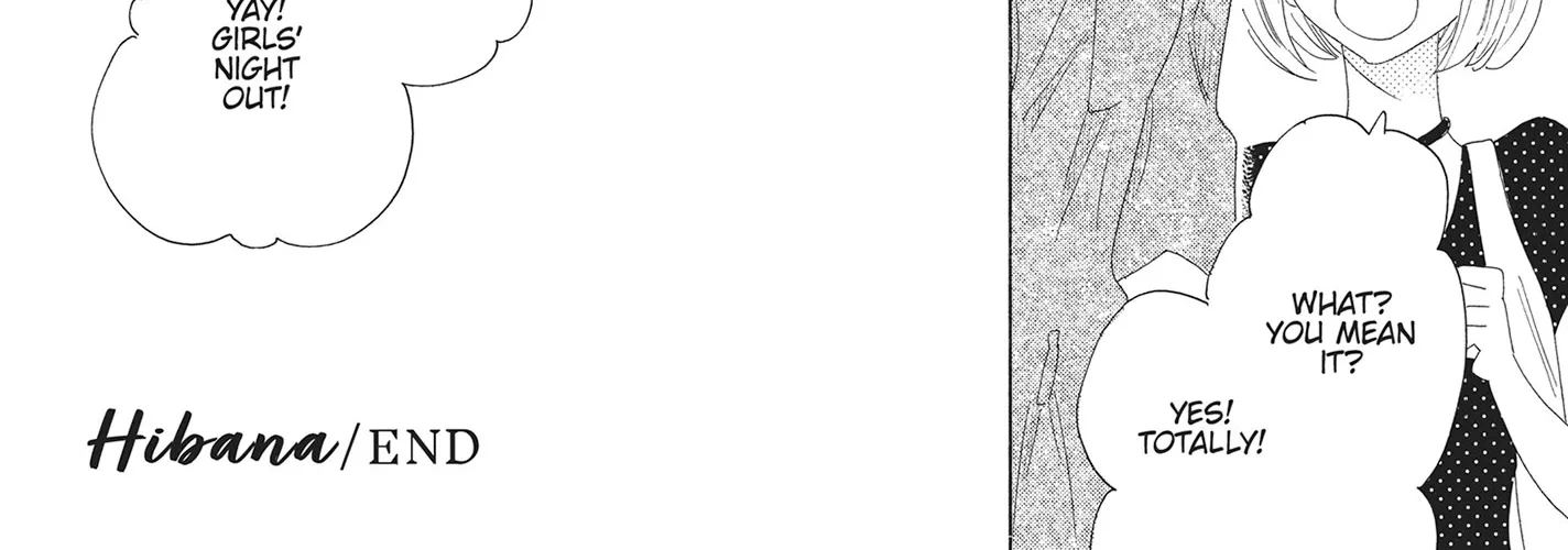 Read Hibana chapter 4 image 83 on Lezhin