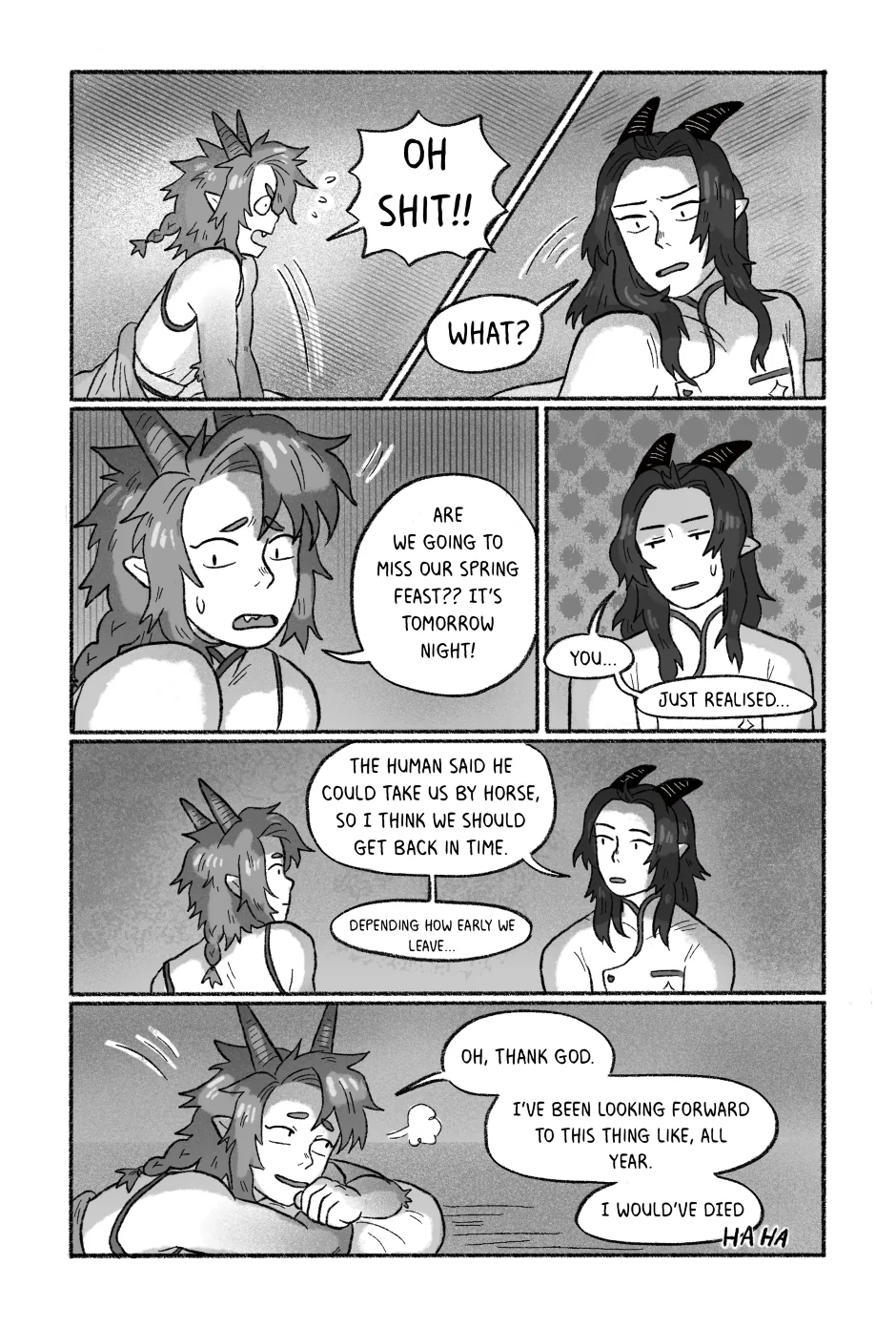 Read Hibana chapter 40 image 0 on Lezhin
