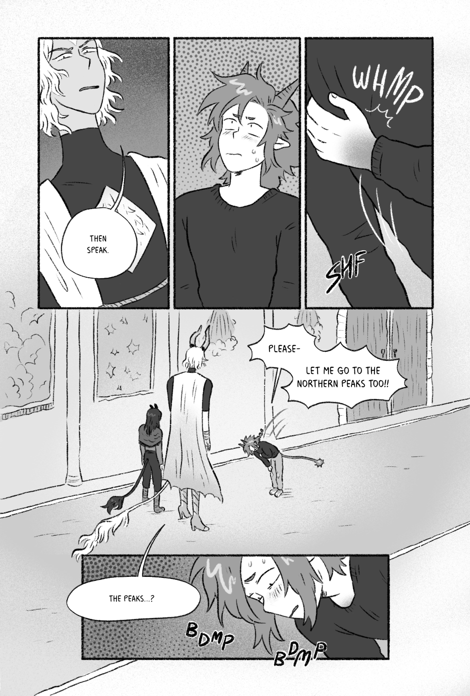 Read Hibana chapter 448 image 0 on Lezhin