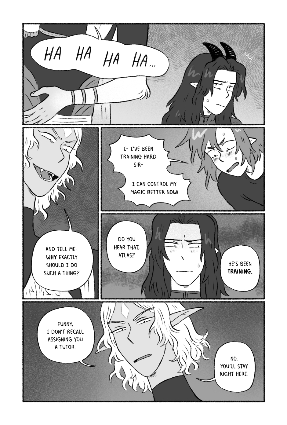 Read Hibana chapter 449 image 0 on Lezhin