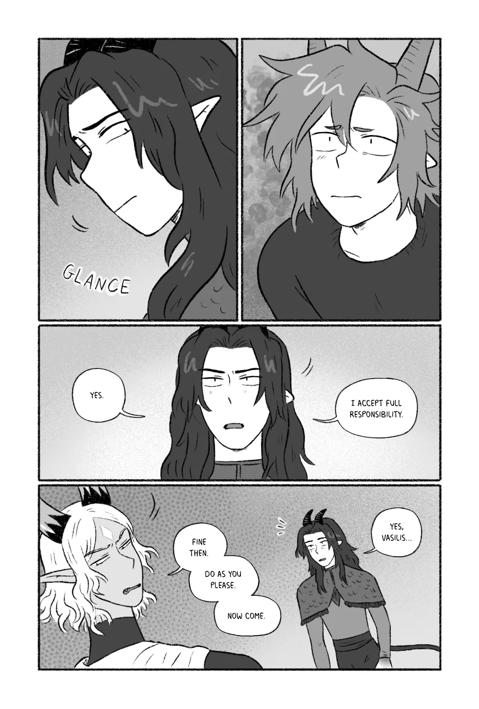 Read Hibana chapter 453 image 0 on Lezhin