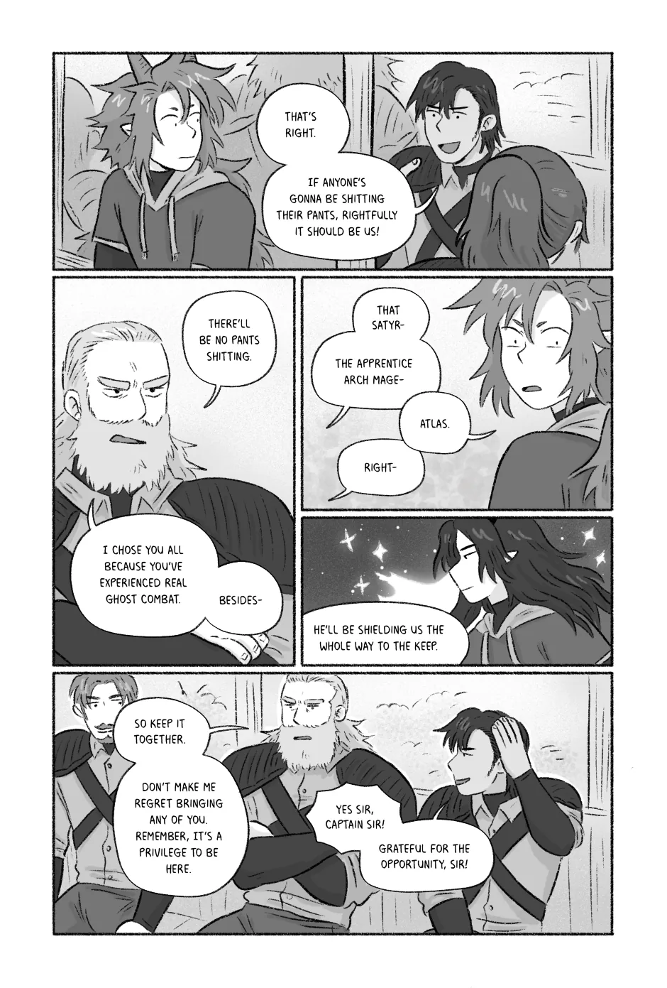 Read Hibana chapter 539 image 0 on Lezhin