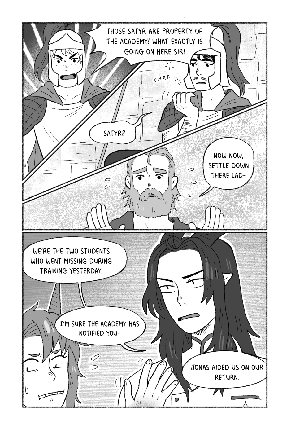 Read Hibana chapter 56 image 0 on Lezhin