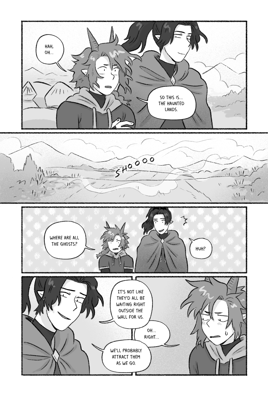 Read Hibana chapter 574 image 0 on Lezhin