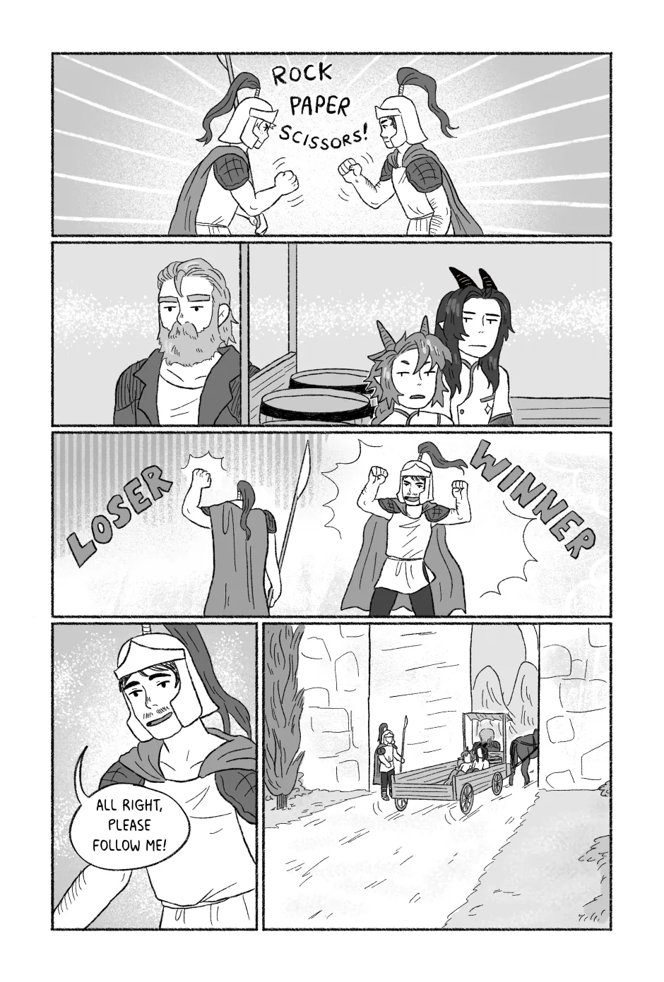 Read Hibana chapter 58 image 0 on Lezhin