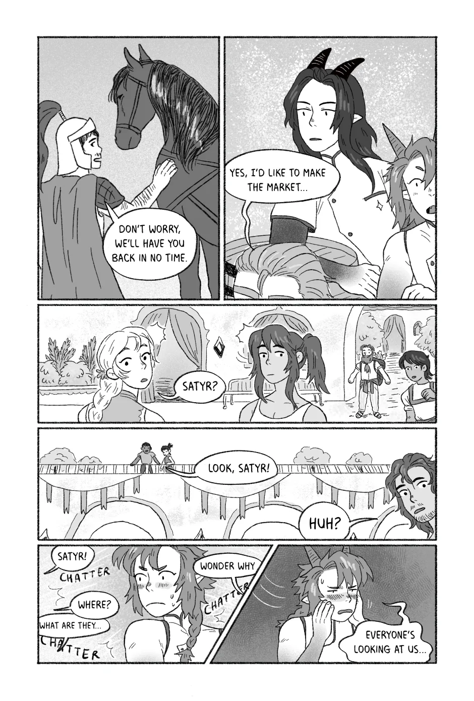 Read Hibana chapter 60 image 0 on Lezhin