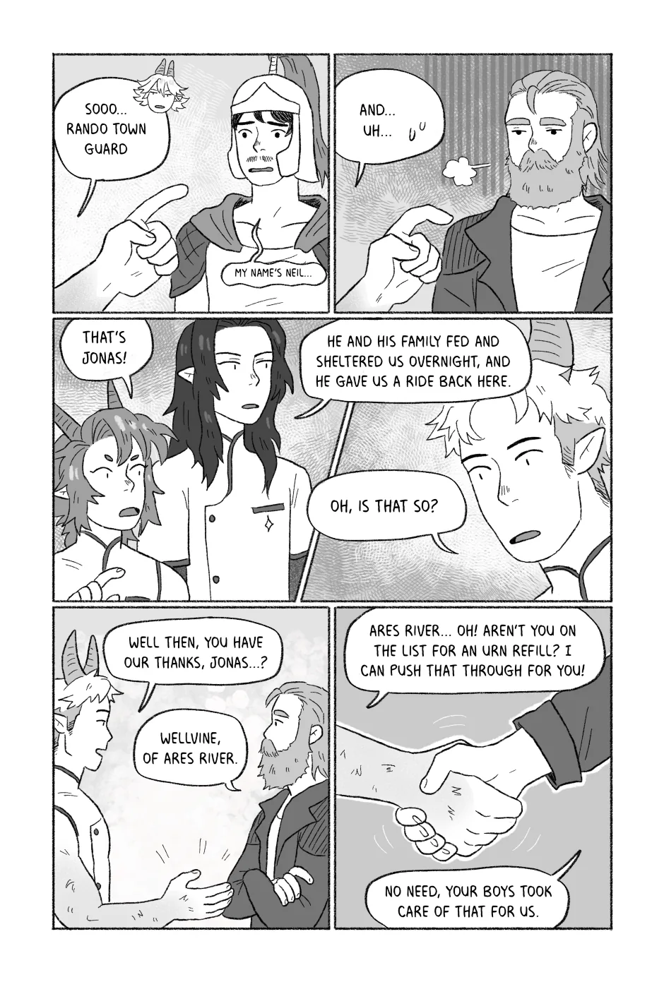 Read Hibana chapter 67 image 0 on Lezhin