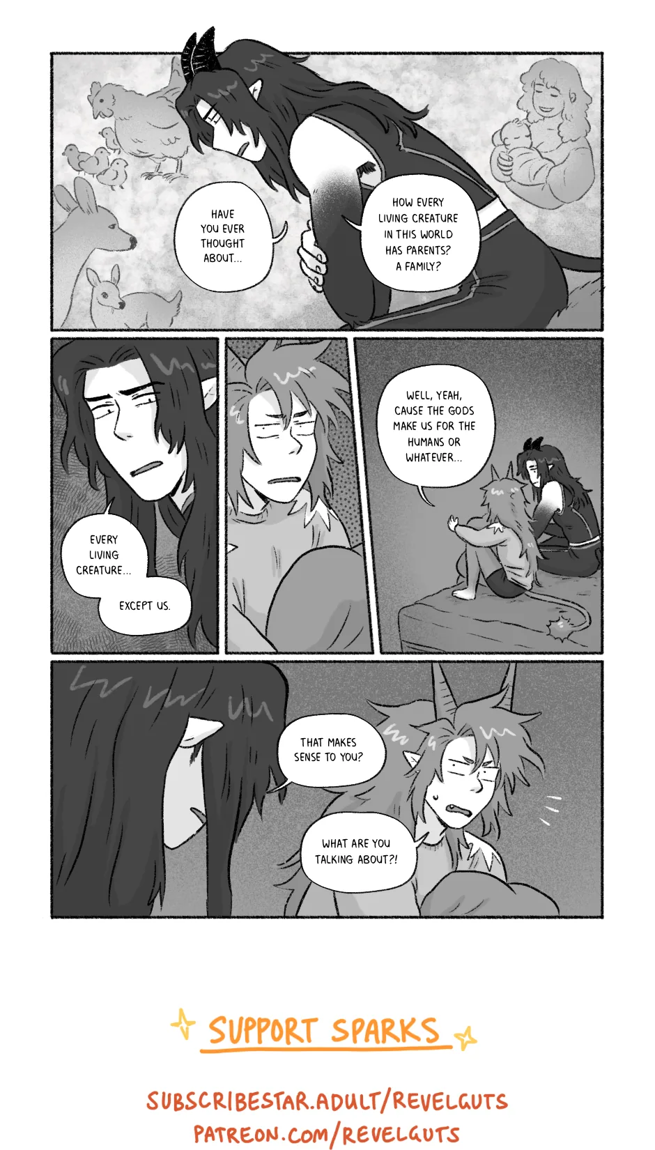 Read Hibana chapter 674 image 0 on Lezhin