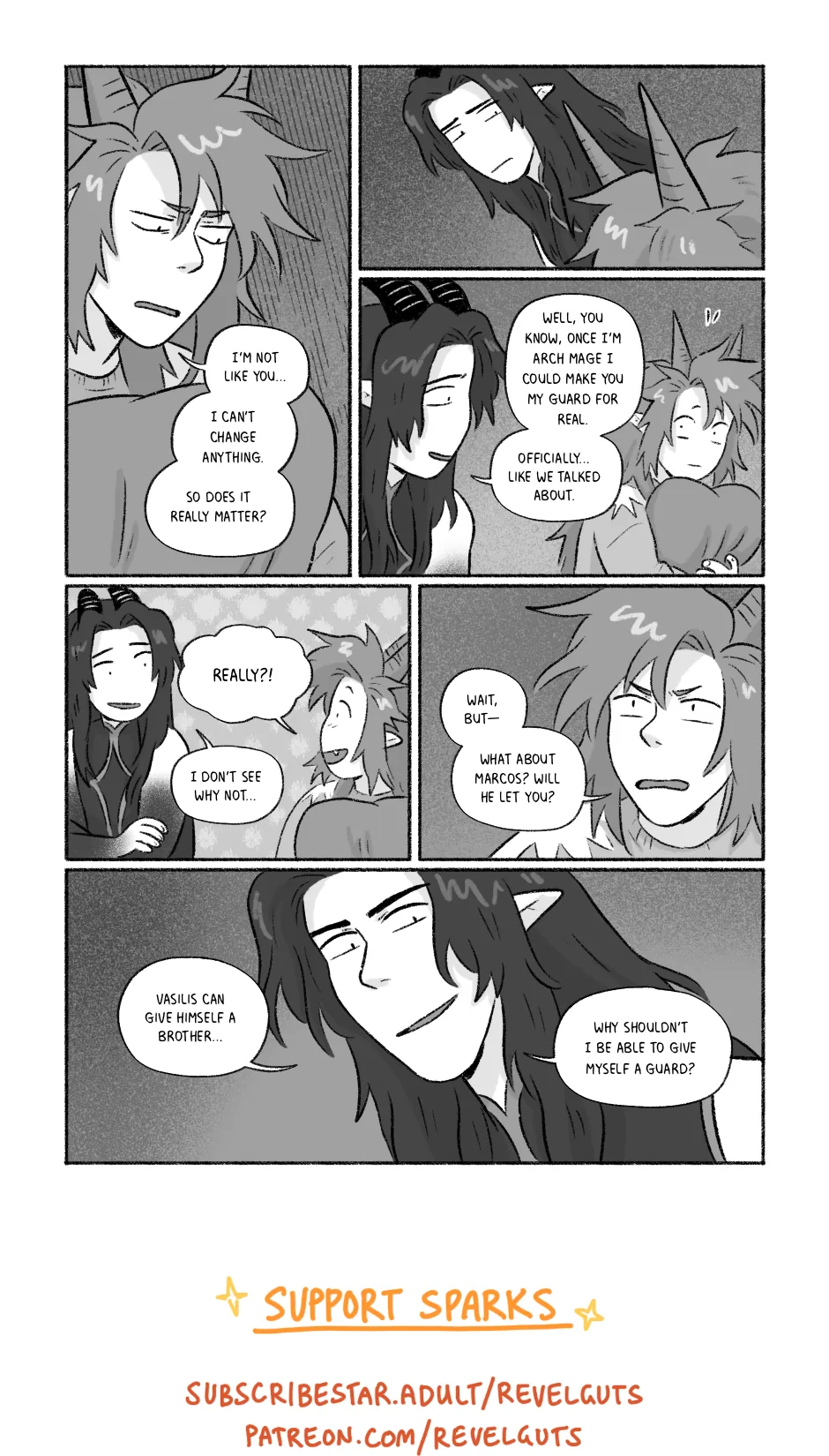 Read Hibana chapter 677 image 0 on Lezhin