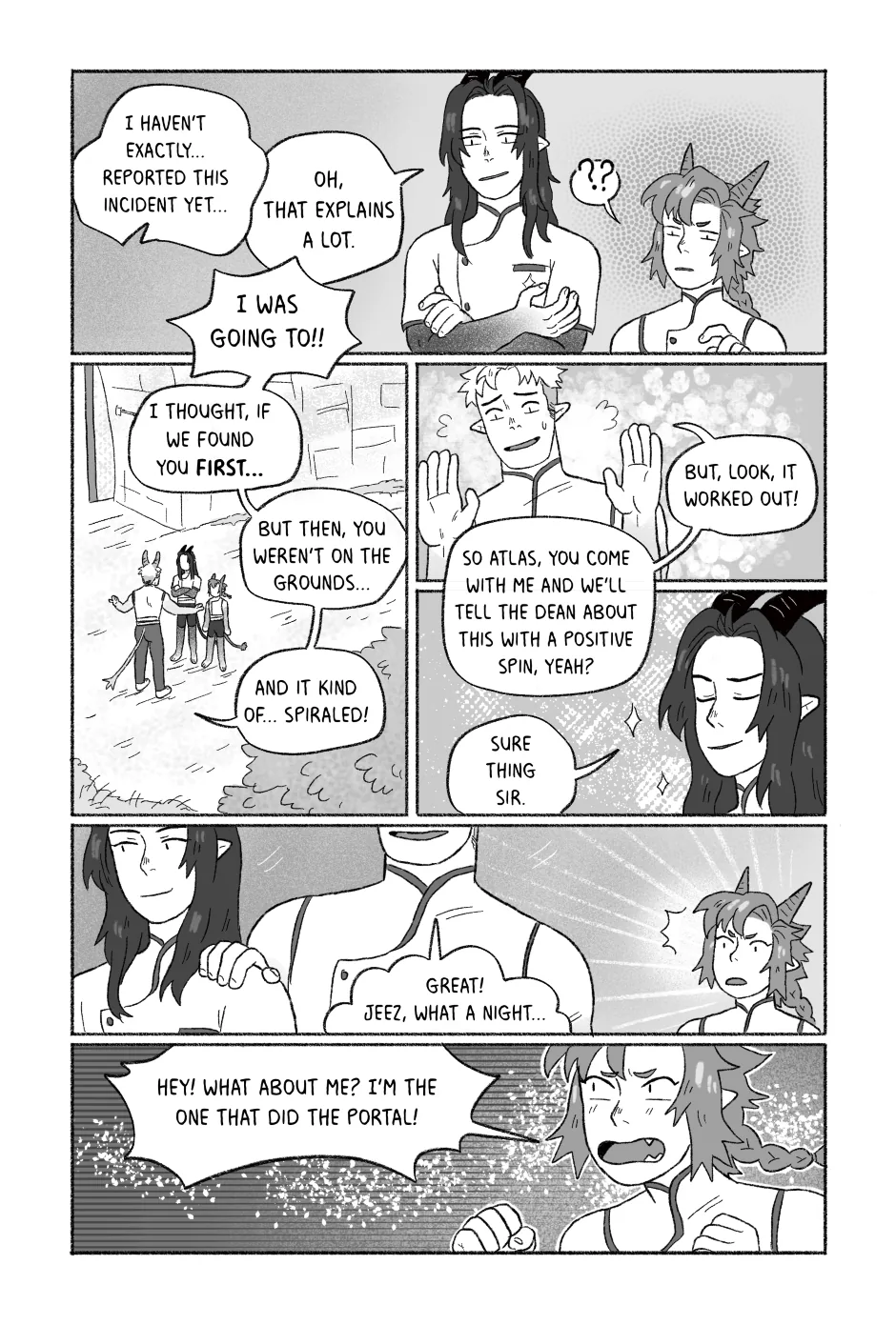 Read Hibana chapter 69 image 0 on Lezhin