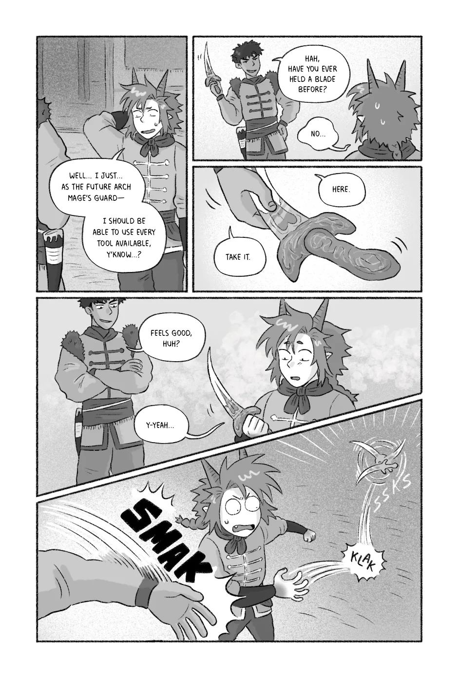Read Hibana chapter 693 image 0 on Lezhin