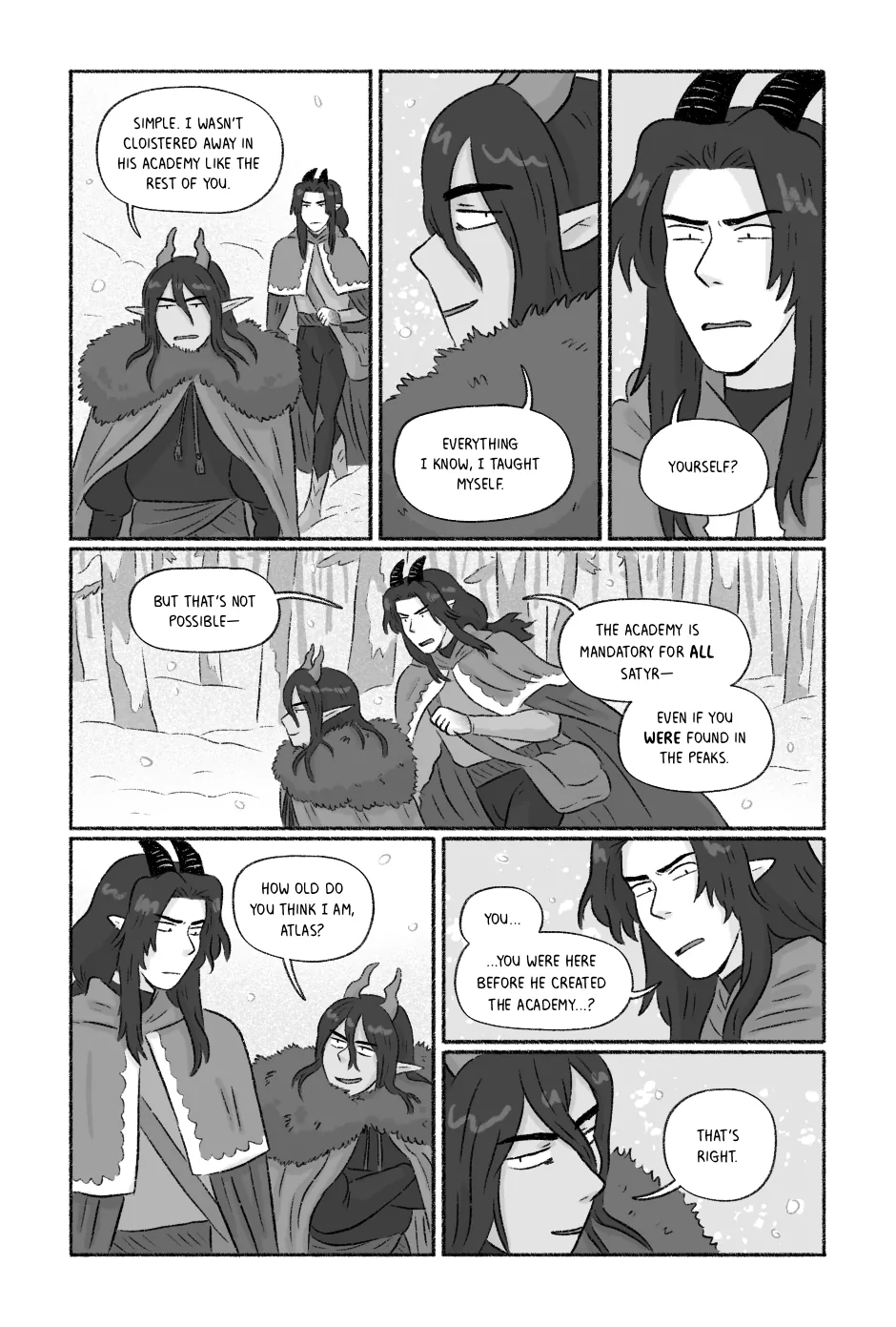 Read Hibana chapter 702 image 0 on Lezhin