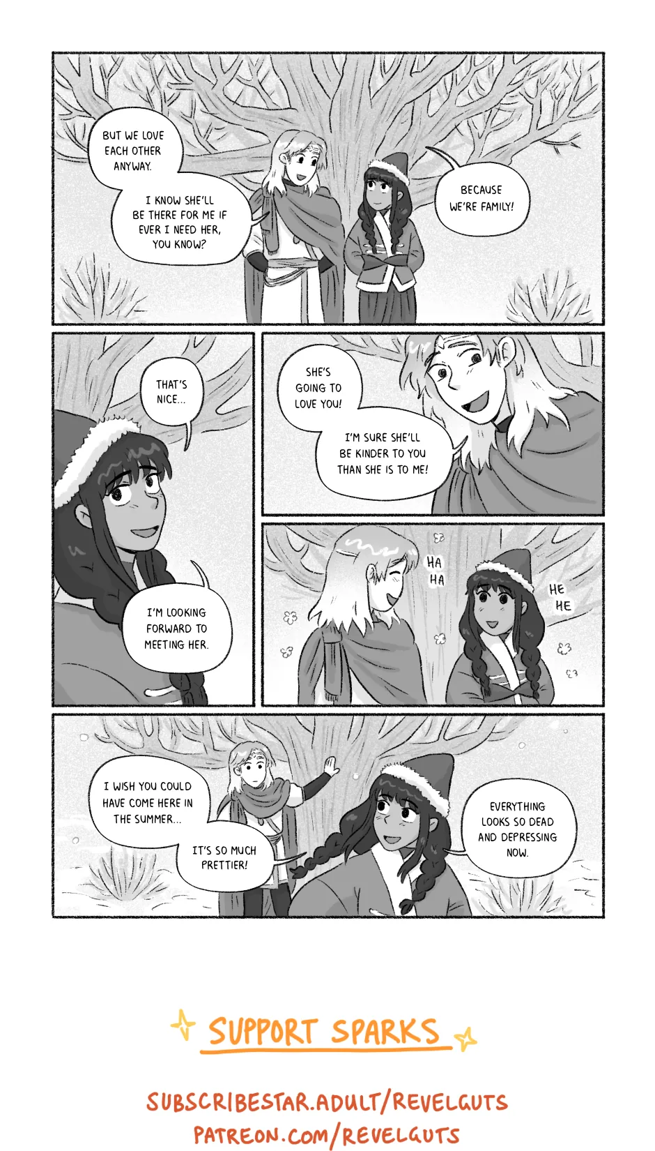 Read Hibana chapter 713 image 0 on Lezhin