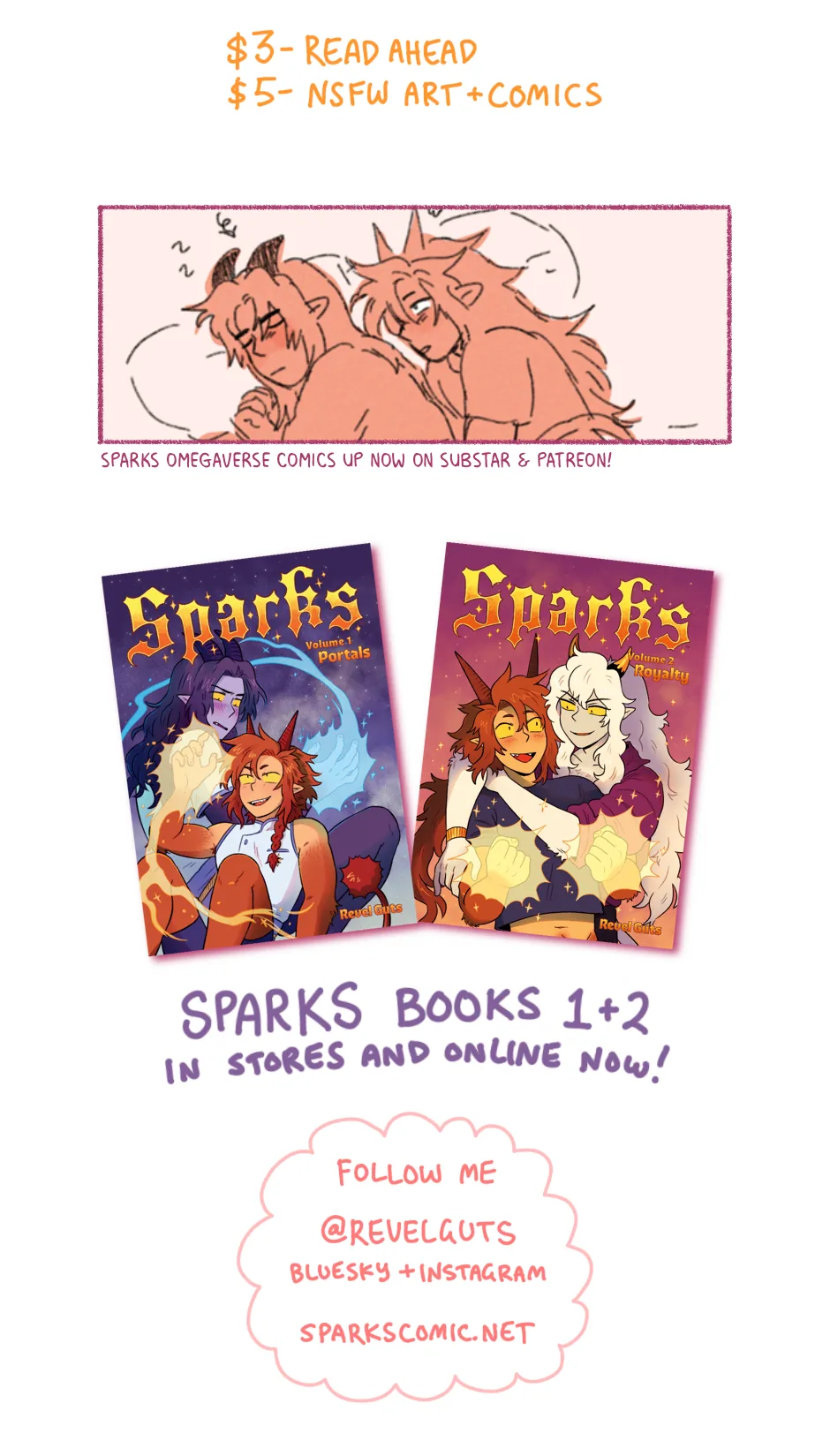 Read Hibana chapter 781 image 1 on Lezhin