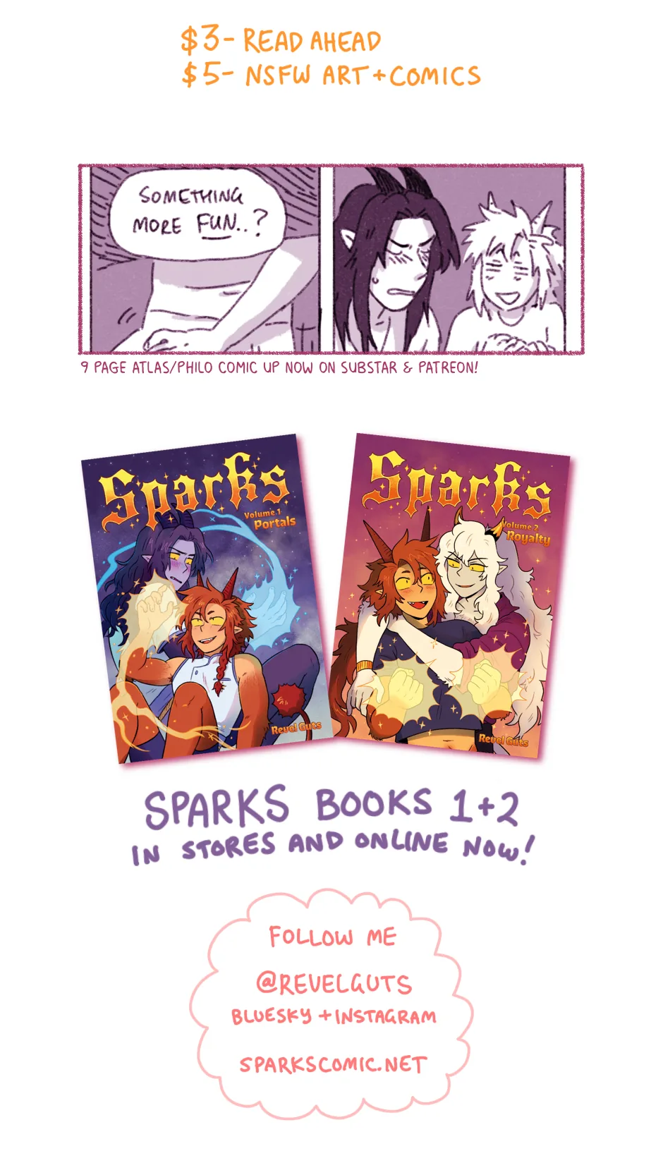 Read Hibana chapter 787 image 1 on Lezhin