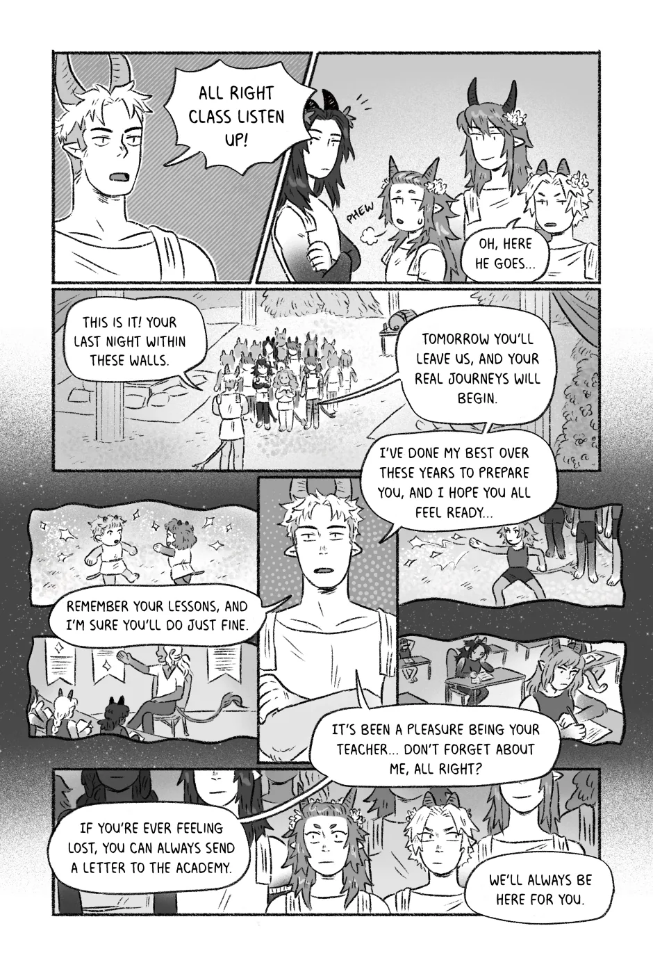Read Hibana chapter 93 image 0 on Lezhin