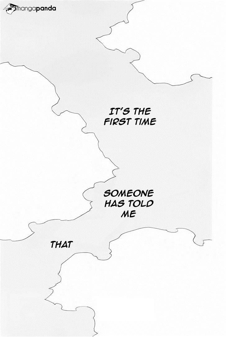 Read Hibi Chouchou chapter 52 image 15 on Lezhin