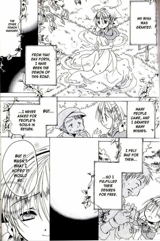 Read Hibiki