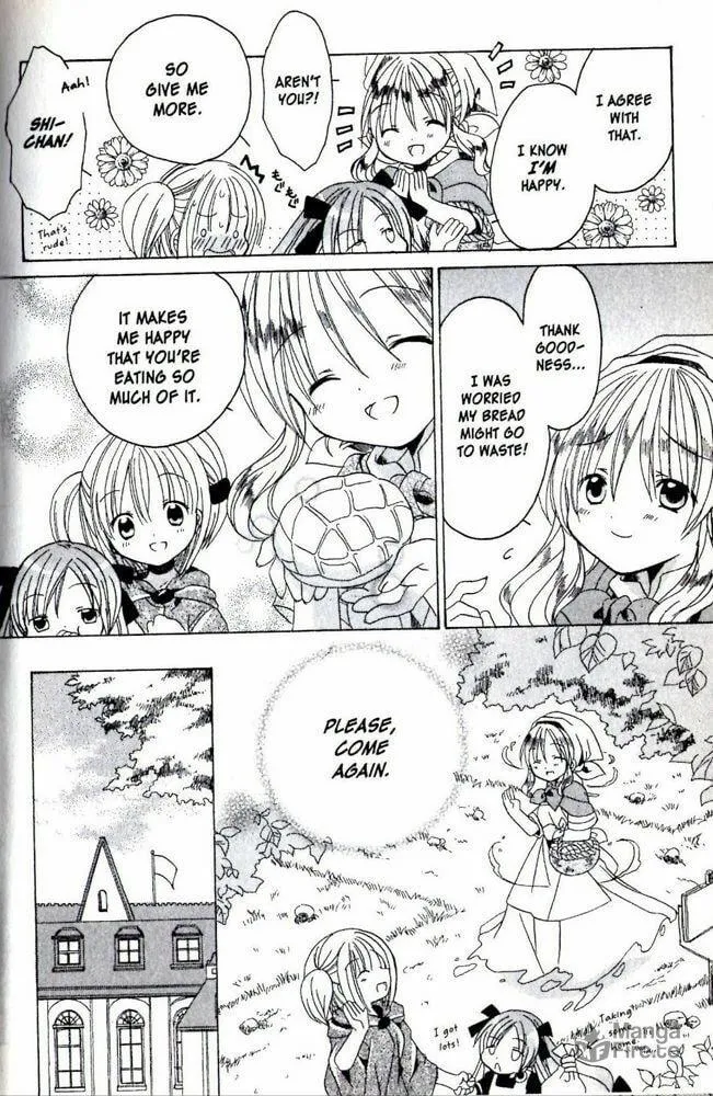 Read Hibiki