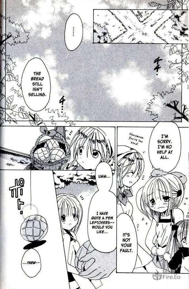 Read Hibiki