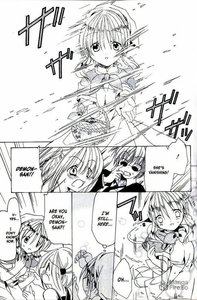 Read Hibiki