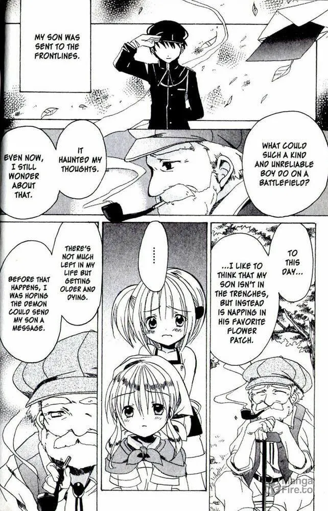 Read Hibiki