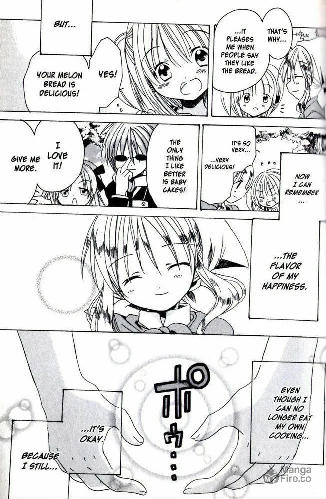 Read Hibiki