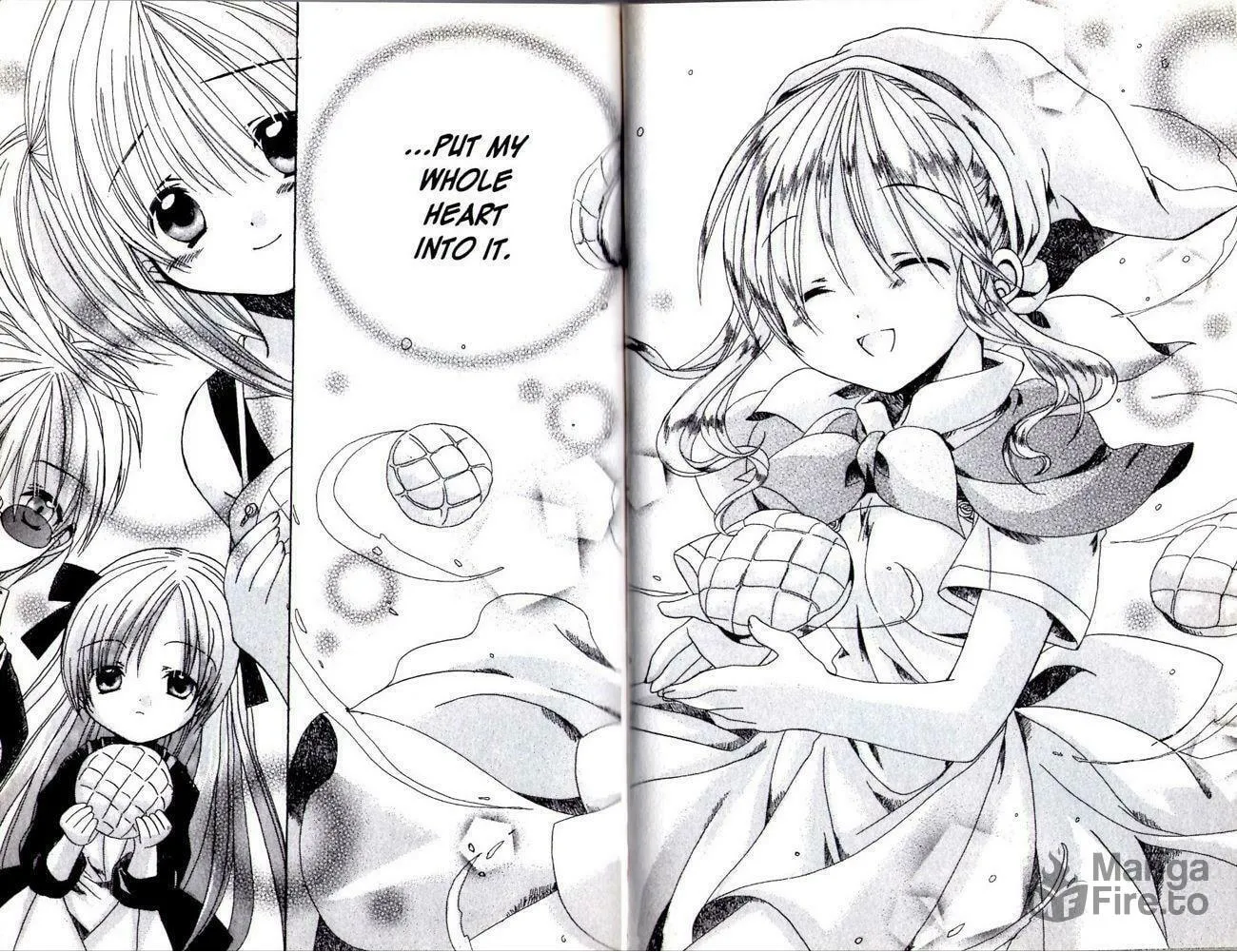 Read Hibiki