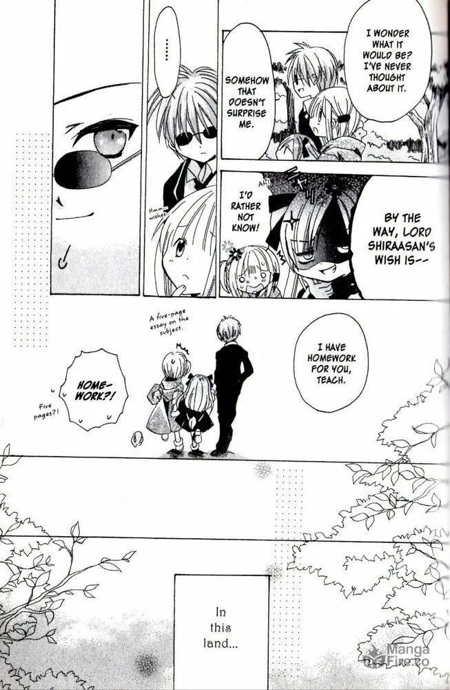 Read Hibiki