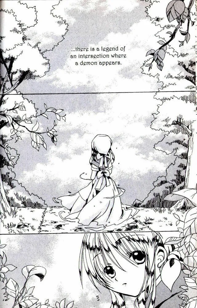 Read Hibiki