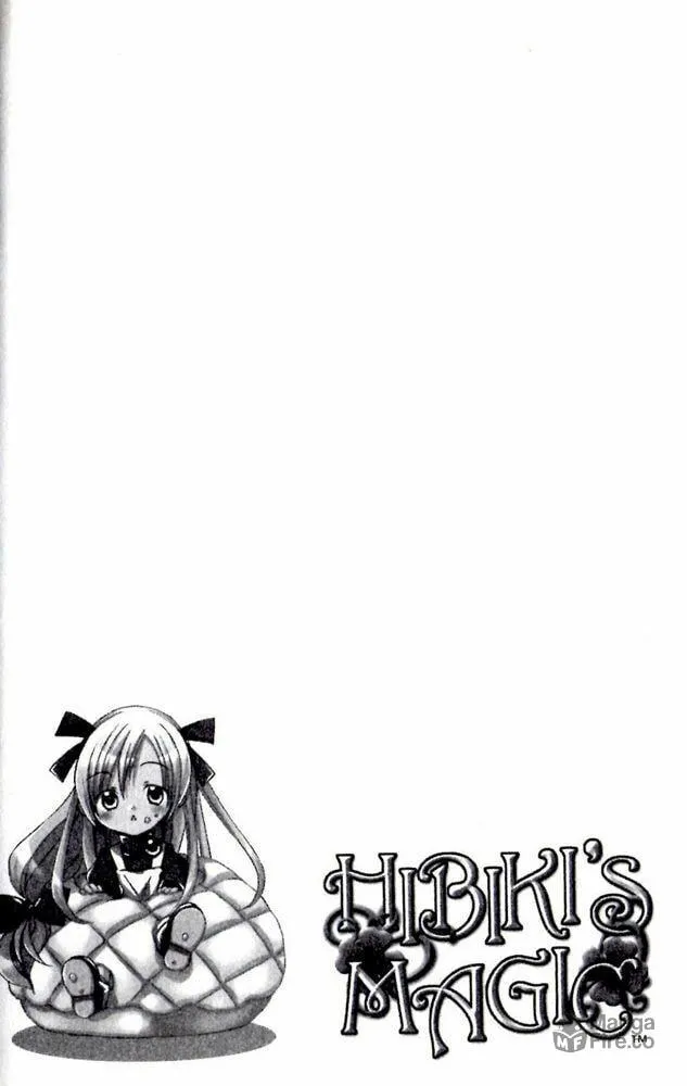 Read Hibiki