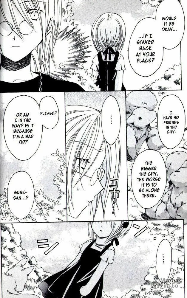 Read Hibiki