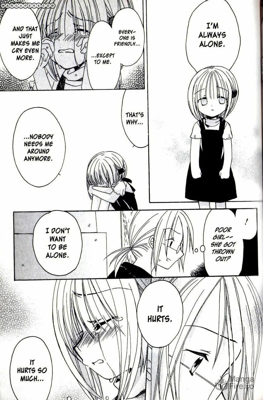 Read Hibiki