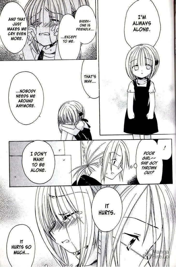 Read Hibiki