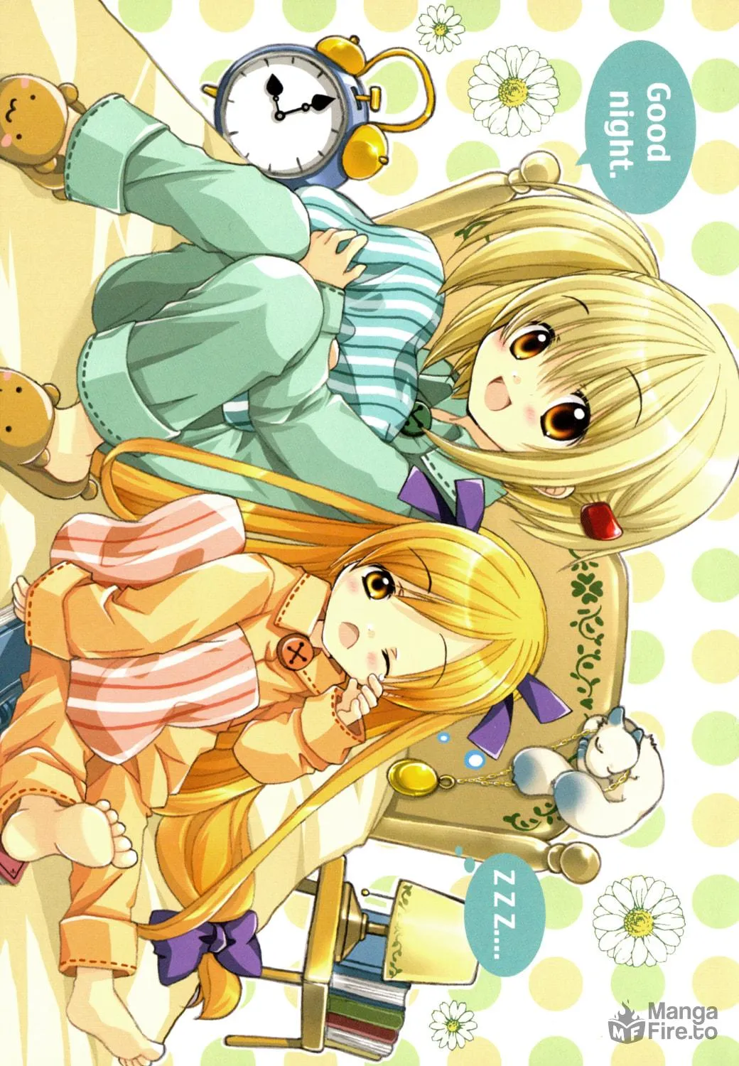 Read Hibiki