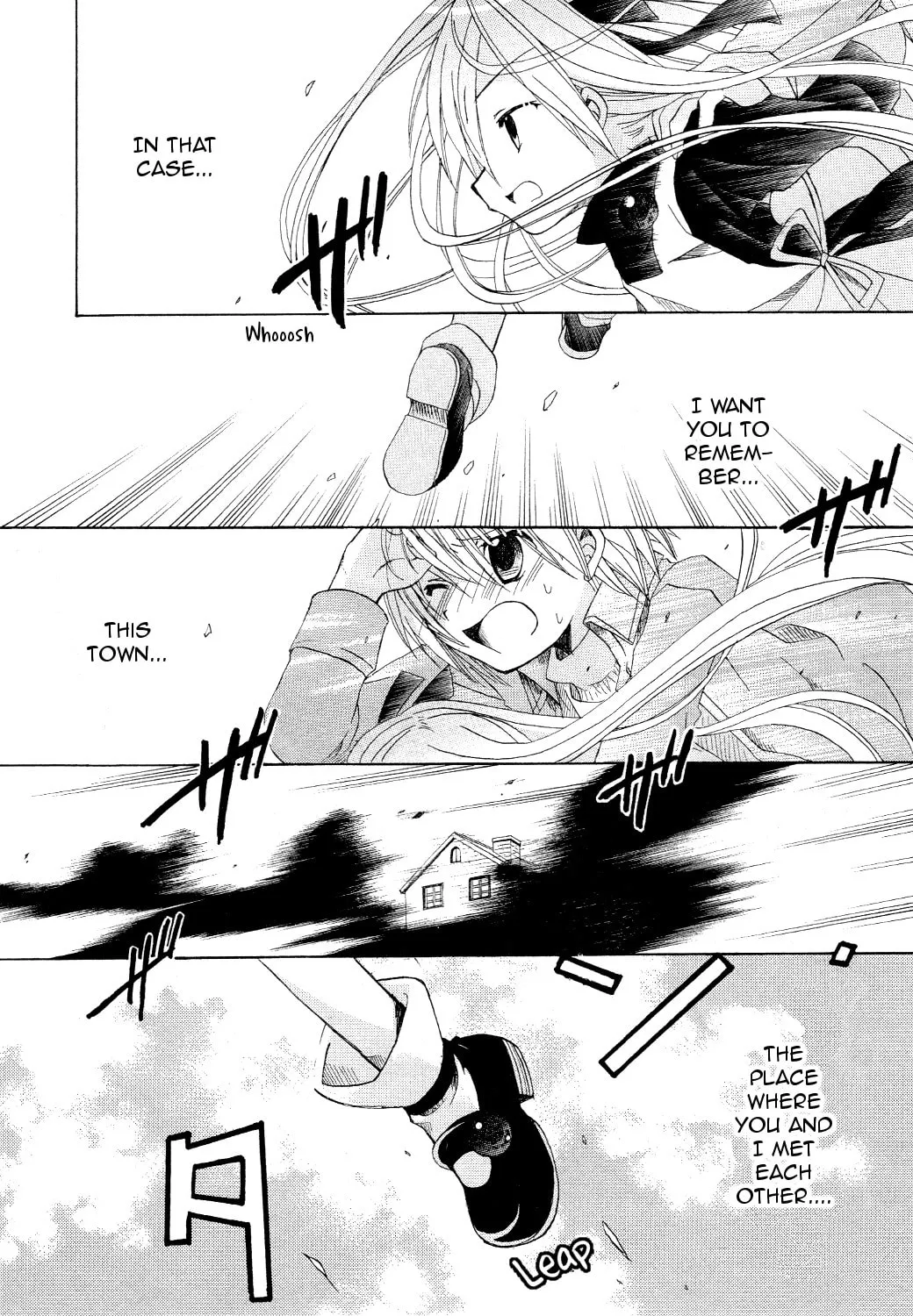 Read Hibiki