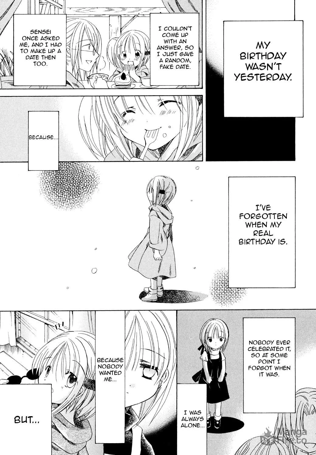 Read Hibiki