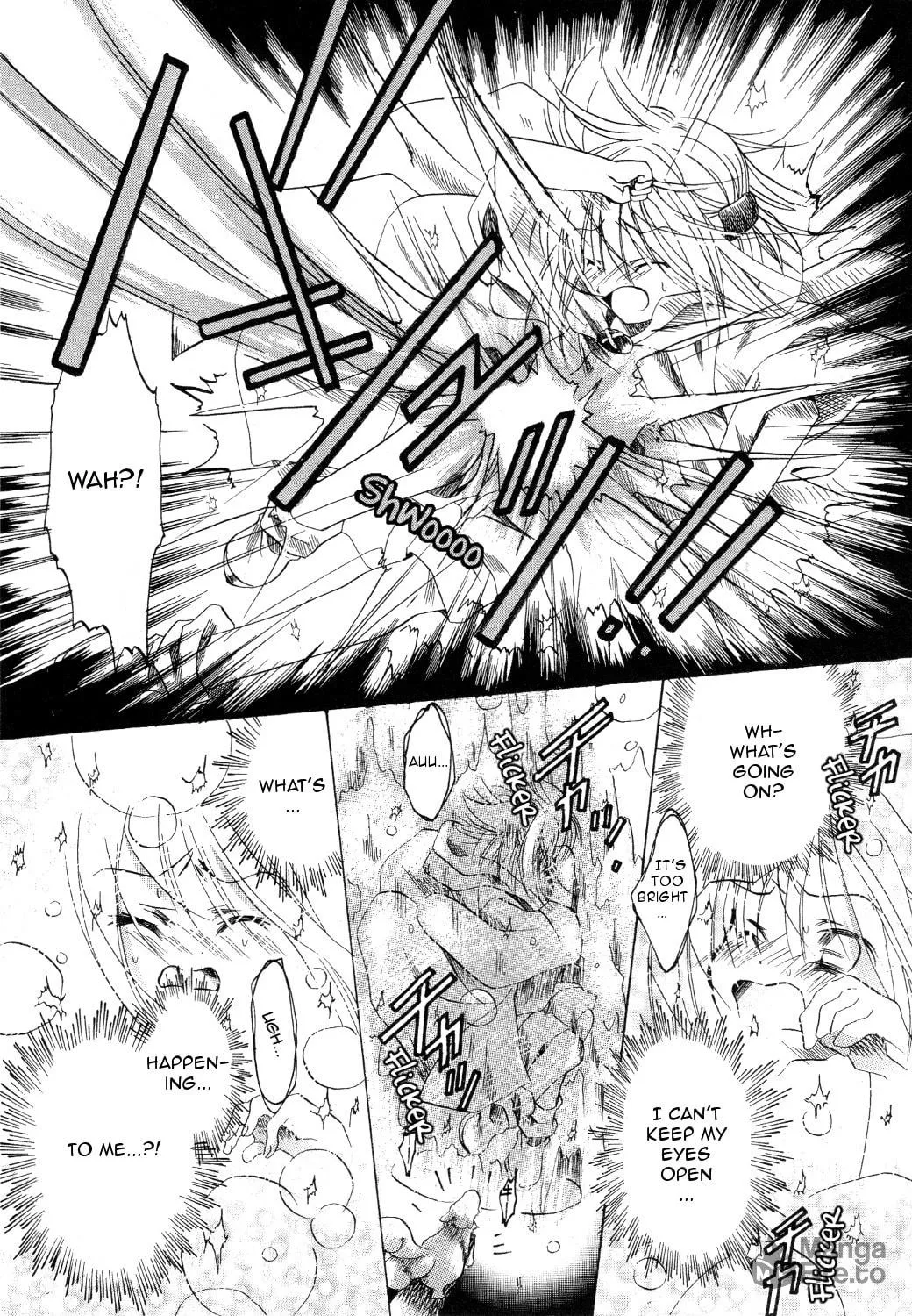 Read Hibiki